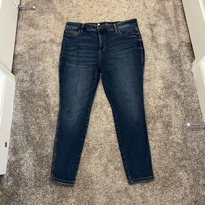 Kut from the Kloth Denim